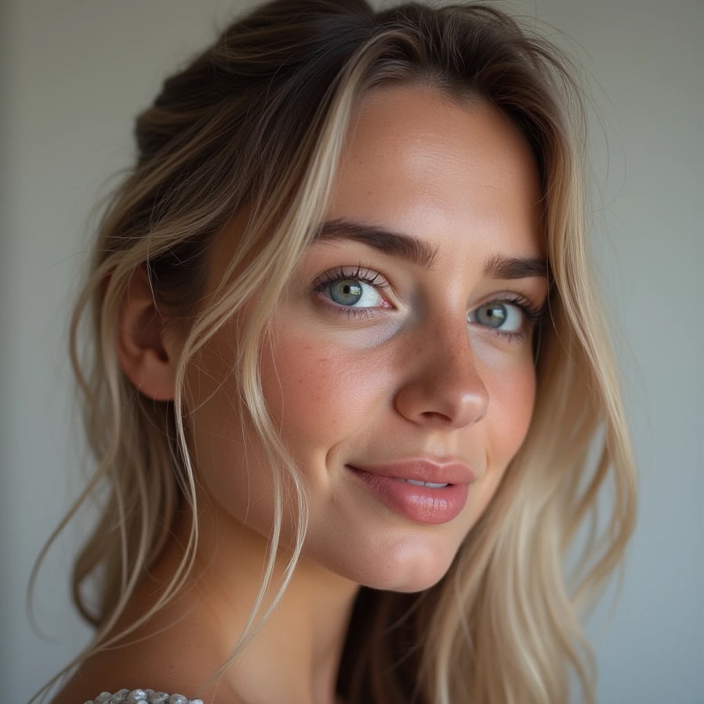 Laura Simoni