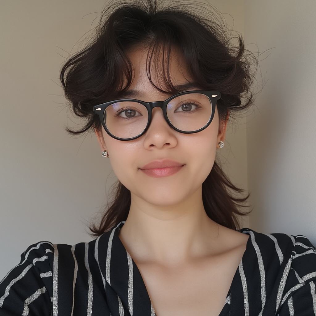 Martina Segni