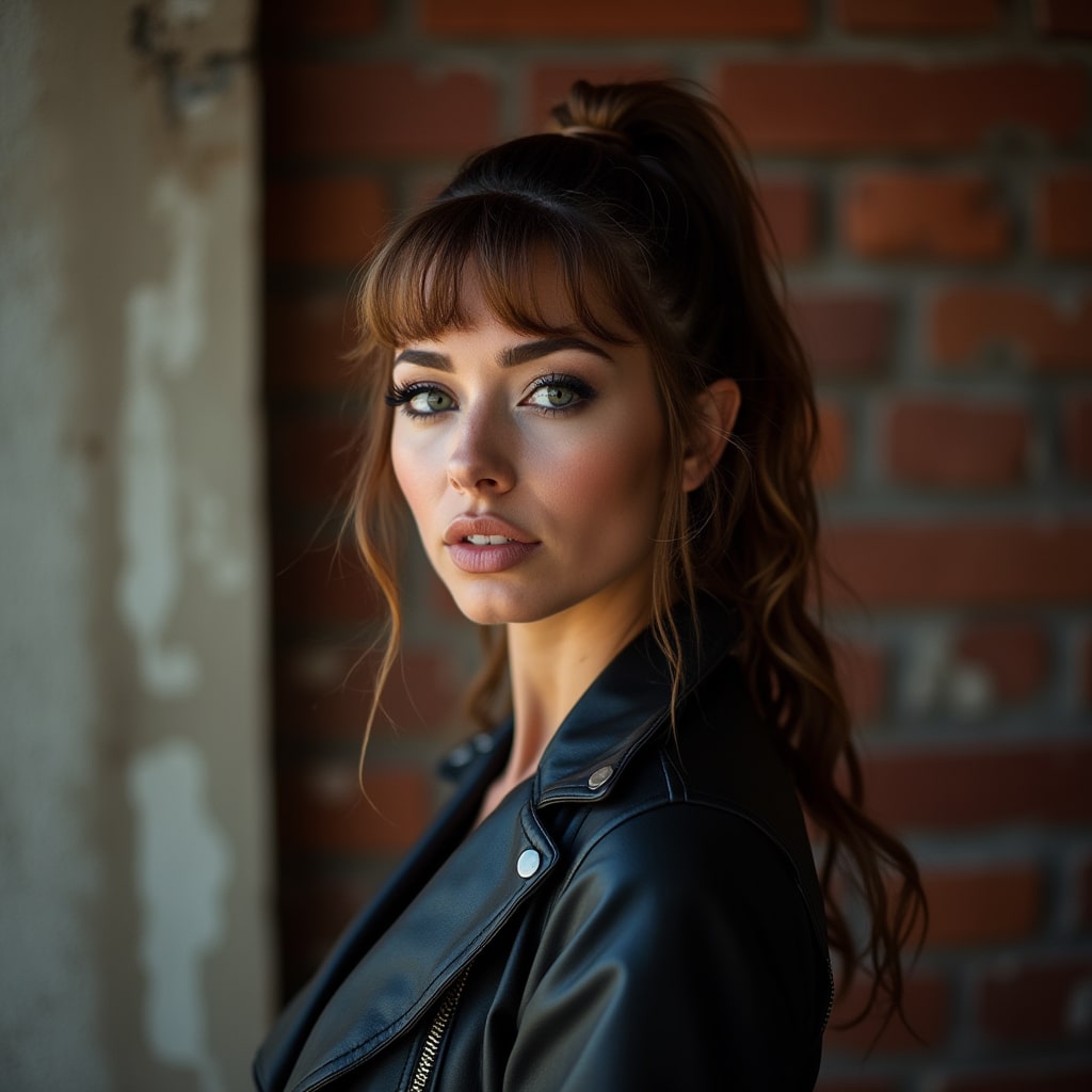 Michela Rizzo